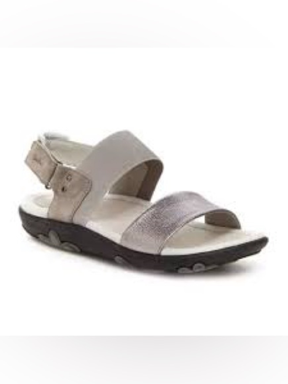 Jambu Women’s Ivy Sandals | Size 9